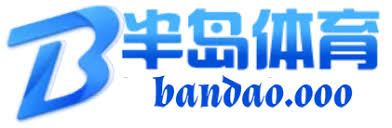 发现半岛体育 - 半岛体育-半岛体育官方网站